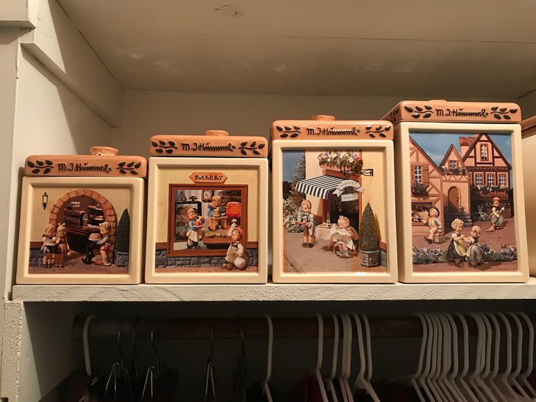 Image for REAL ESTATE & ESTATE AUCTION