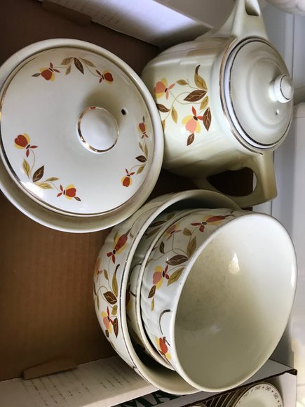 Image for REAL ESTATE & ESTATE AUCTION