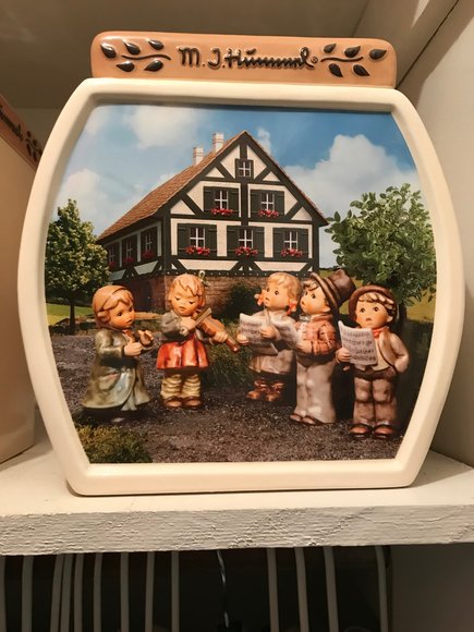 Image for REAL ESTATE & ESTATE AUCTION