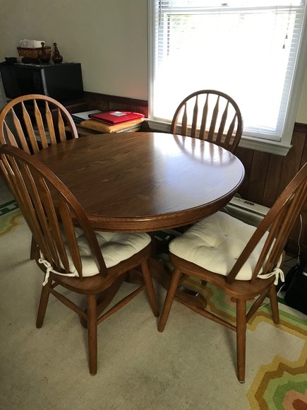 Image for REAL ESTATE & ESTATE AUCTION