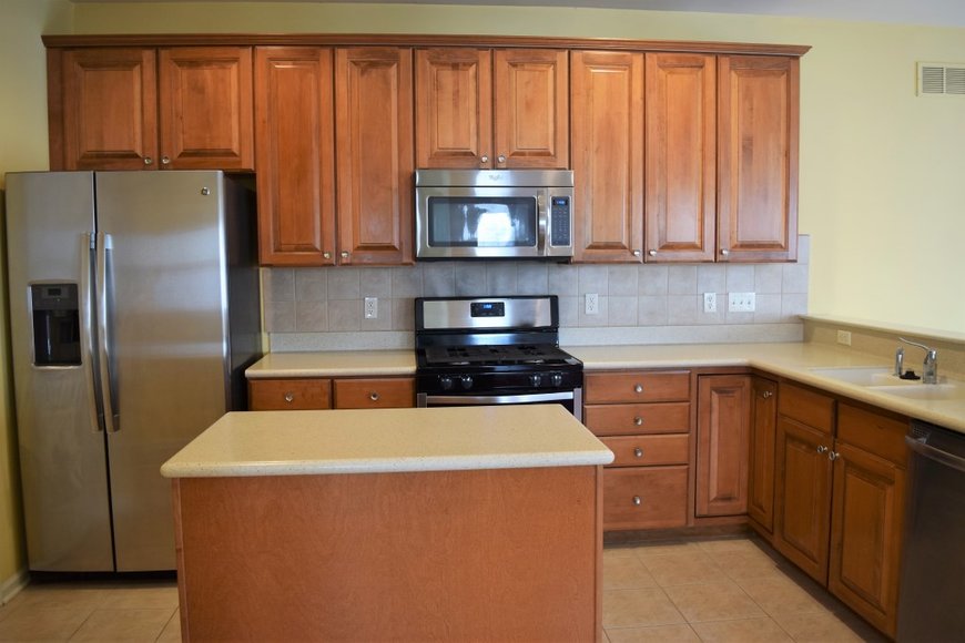 Image for Sealed Bid Real Estate Auction - Telford, PA