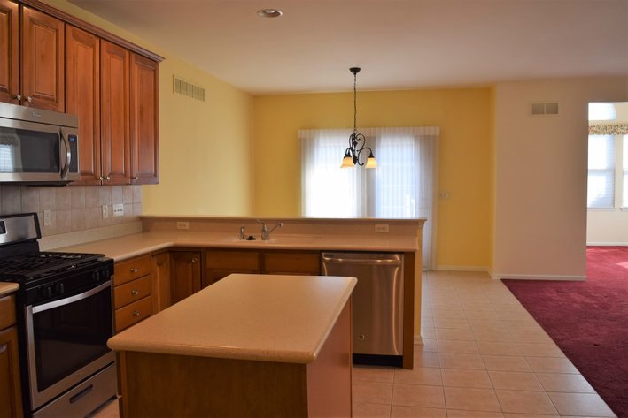 Image for Sealed Bid Real Estate Auction - Telford, PA