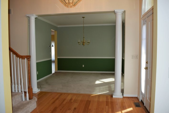 Image for Sealed Bid Real Estate Auction - Telford, PA