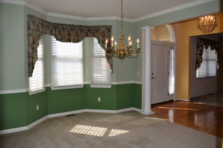 Image for Sealed Bid Real Estate Auction - Telford, PA