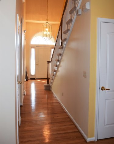 Image for Sealed Bid Real Estate Auction - Telford, PA