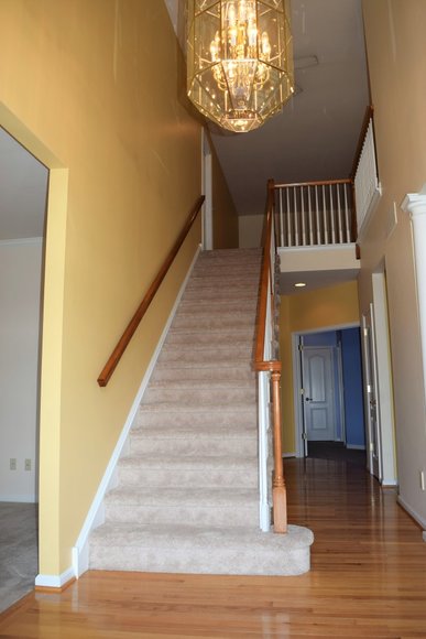 Image for Sealed Bid Real Estate Auction - Telford, PA