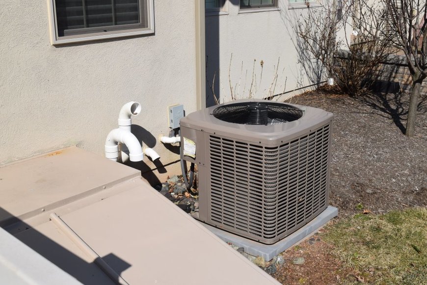 Image for Sealed Bid Real Estate Auction - Telford, PA