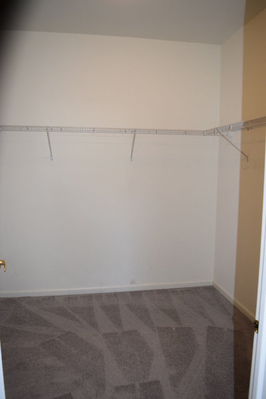 Image for Sealed Bid Real Estate Auction - Telford, PA