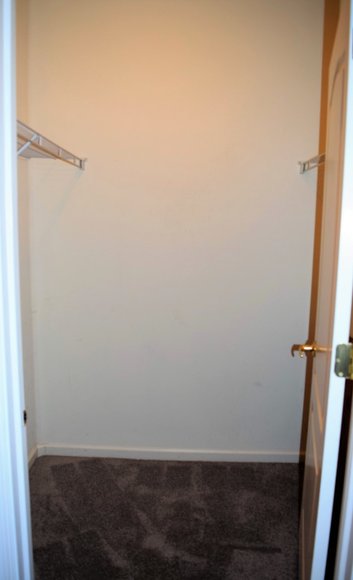 Image for Sealed Bid Real Estate Auction - Telford, PA