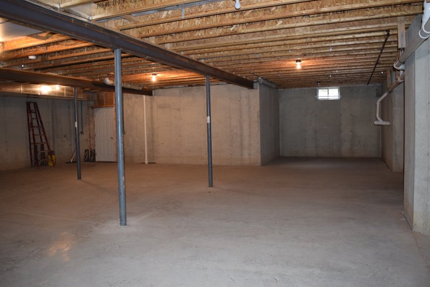 Image for Sealed Bid Real Estate Auction - Telford, PA