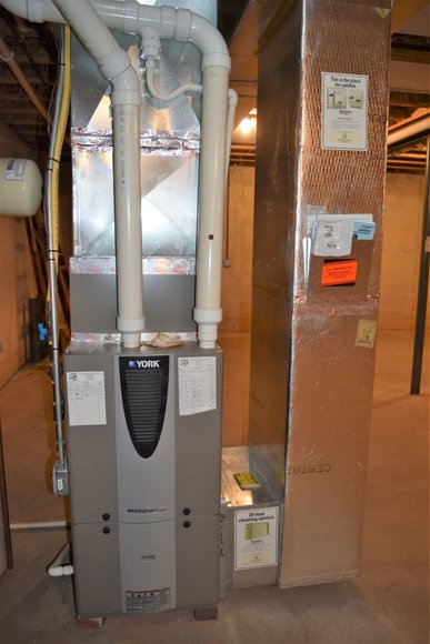 Image for Sealed Bid Real Estate Auction - Telford, PA