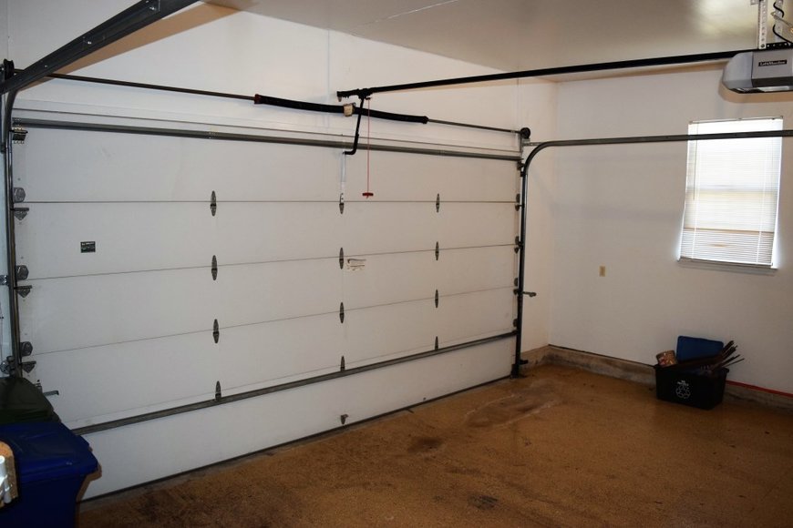 Image for Sealed Bid Real Estate Auction - Telford, PA