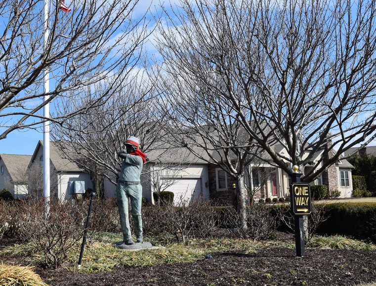 Image for Sealed Bid Real Estate Auction - Telford, PA