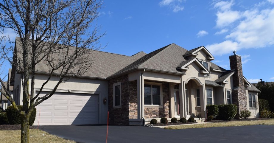 Image for Sealed Bid Real Estate Auction - Telford, PA