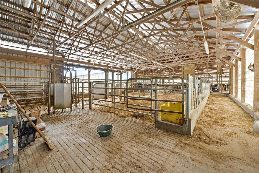 Image for (+/-) 144 Acre Farm Auction - Berks County