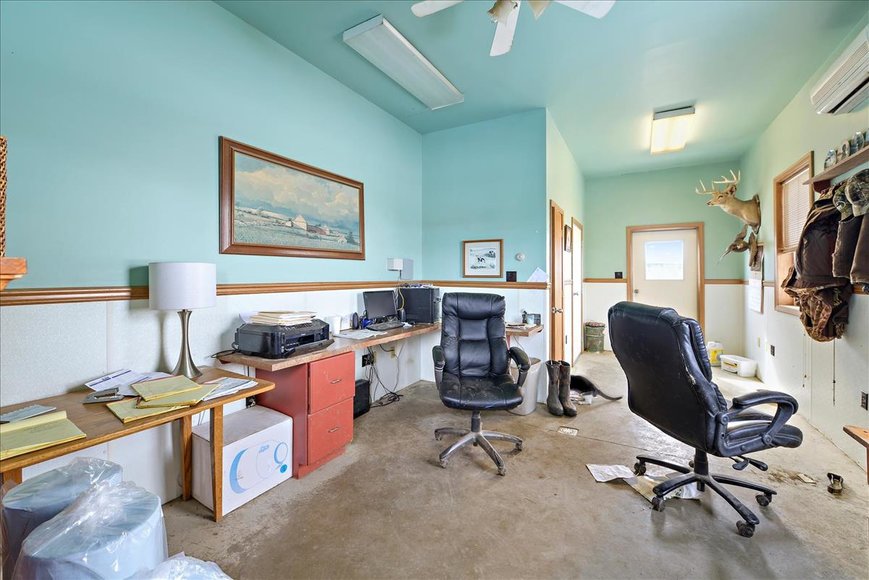 Image for (+/-) 144 Acre Farm Auction - Berks County