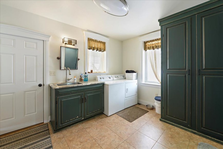 Image for (+/-) 144 Acre Farm Auction - Berks County