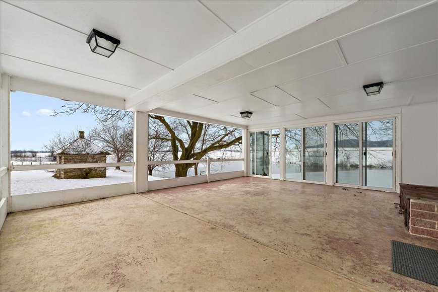 Image for (+/-) 144 Acre Farm Auction - Berks County