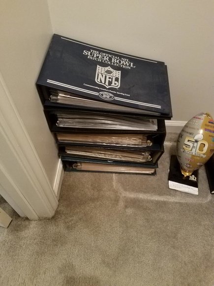 Image for REAL ESTATE & ESTATE AUCTION