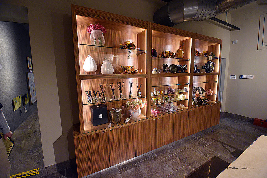 Designer Quality Home Furnishings Store