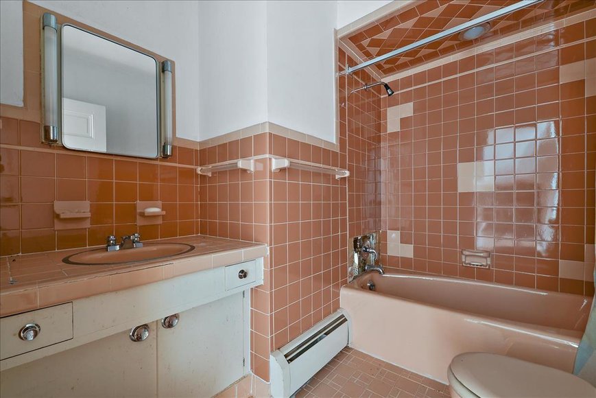 Image for ABSOLUTE Real Estate Auction - Historic Ironmaster Mansion with Barn on (+/-) 5 Acres