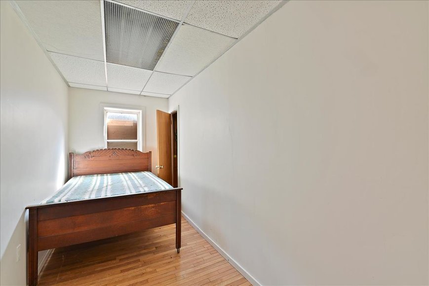 Image for ABSOLUTE Real Estate Auction - Historic Ironmaster Mansion with Barn on (+/-) 5 Acres