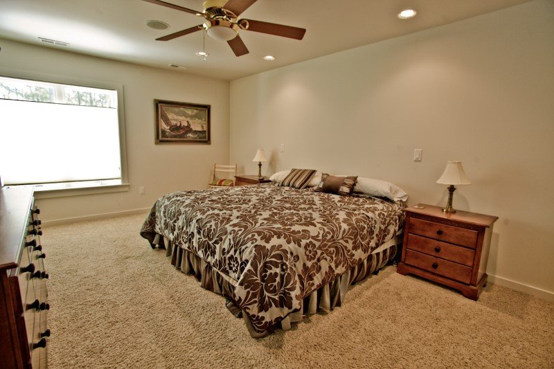 Chesapeake Bay Waterfront Home 8 Beds, 8.5 Baths 9774 Anchorage Ln