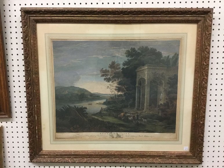 Image for Discovery Art Auction: 12-5-18