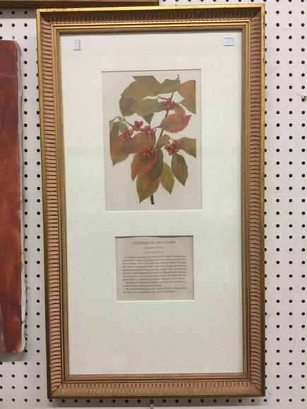 Image for Discovery Art Auction: 12-5-18