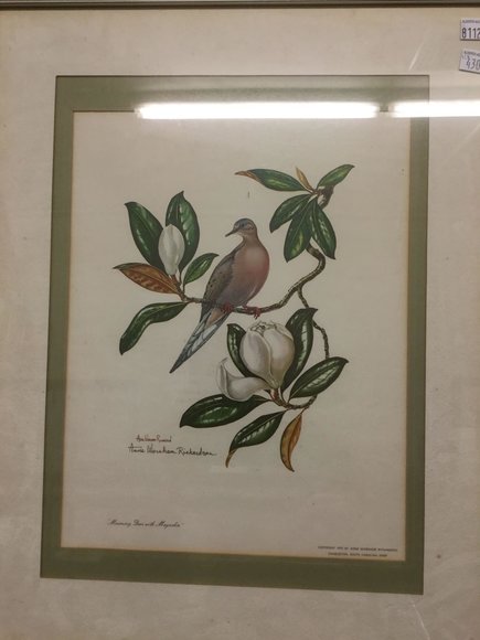 Image for Discovery Art Auction: 12-5-18