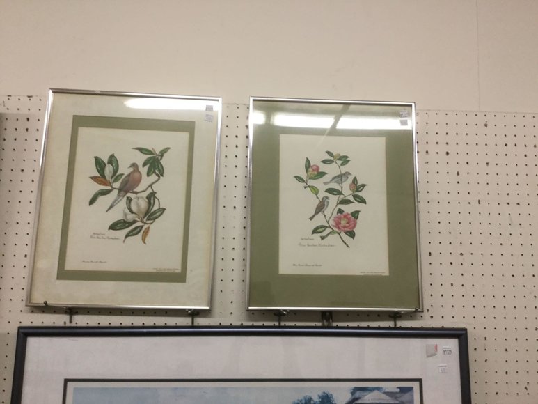 Image for Discovery Art Auction: 12-5-18