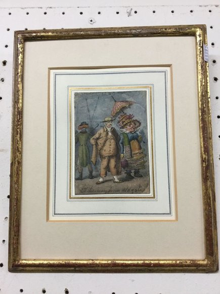 Image for Discovery Art Auction: 12-5-18