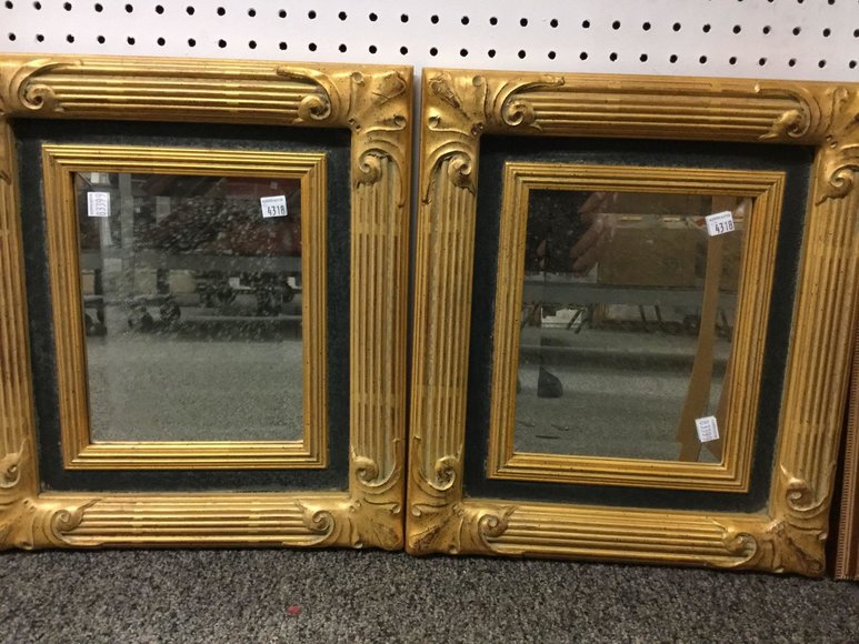 Image for Discovery Art Auction: 12-5-18