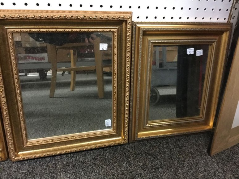 Image for Discovery Art Auction: 12-5-18