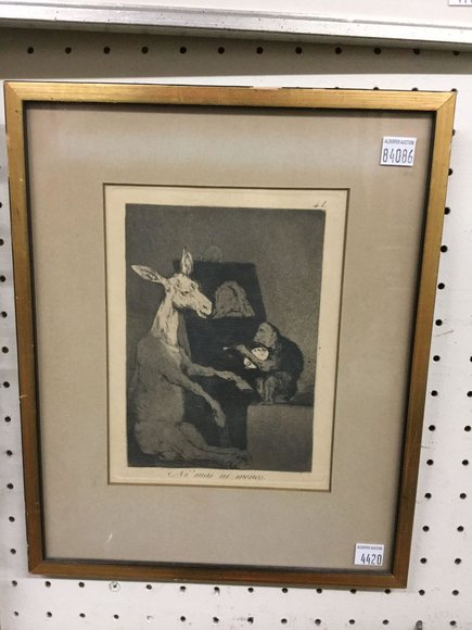 Image for Discovery Art Auction: 12-5-18