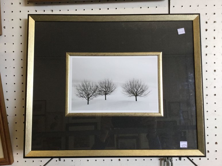 Image for Discovery Art Auction: 3-21-19