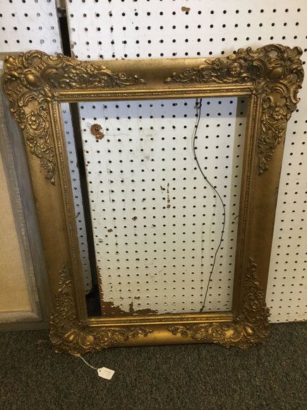 Image for Discovery Art Auction: 3-21-19