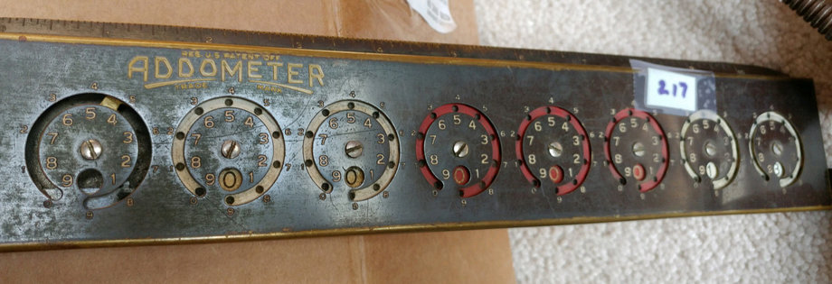 Image for Gallery Auction: 4-11-19