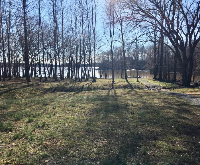 Image for 350 Oak Ridge Rd., Cadiz, KY 42211