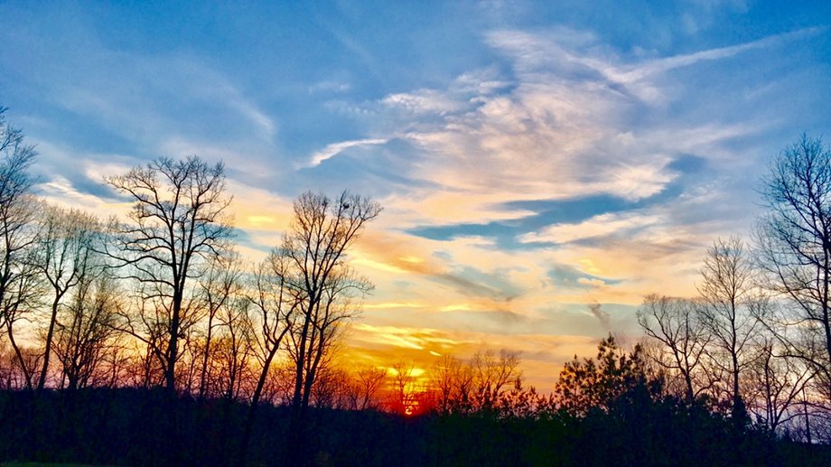 Image for 350 Oak Ridge Rd., Cadiz, KY 42211