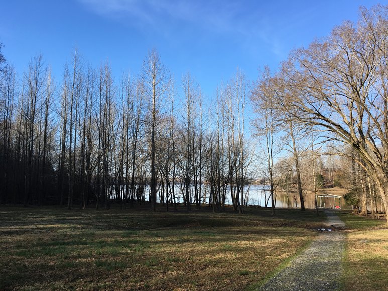 Image for 350 Oak Ridge Rd., Cadiz, KY 42211