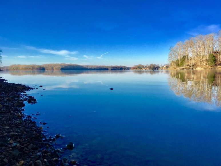 Image for 350 Oak Ridge Rd., Cadiz, KY 42211