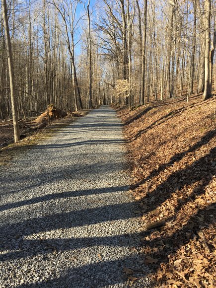 Image for 350 Oak Ridge Rd., Cadiz, KY 42211