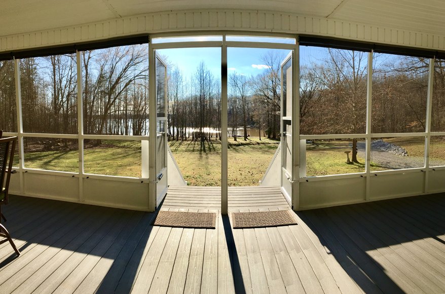 Image for 350 Oak Ridge Rd., Cadiz, KY 42211