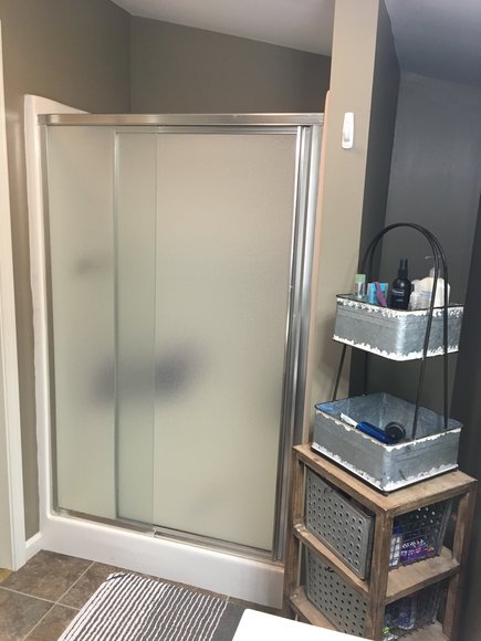 Image for 350 Oak Ridge Rd., Cadiz, KY 42211