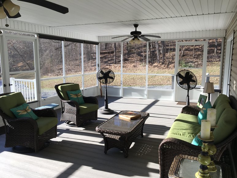 Image for 350 Oak Ridge Rd., Cadiz, KY 42211