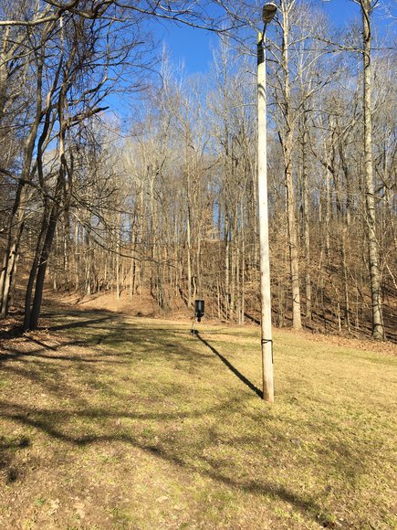 Image for 350 Oak Ridge Rd., Cadiz, KY 42211