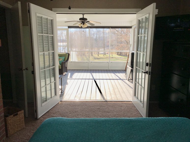 Image for 350 Oak Ridge Rd., Cadiz, KY 42211