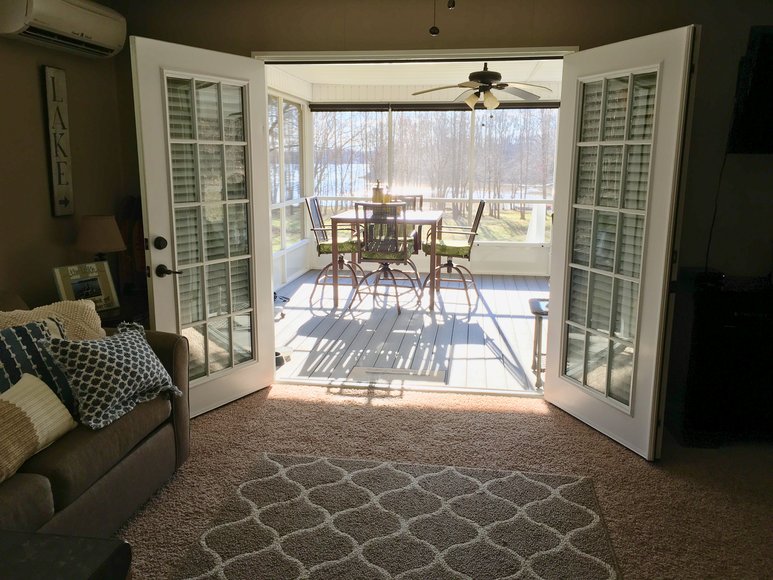 Image for 350 Oak Ridge Rd., Cadiz, KY 42211