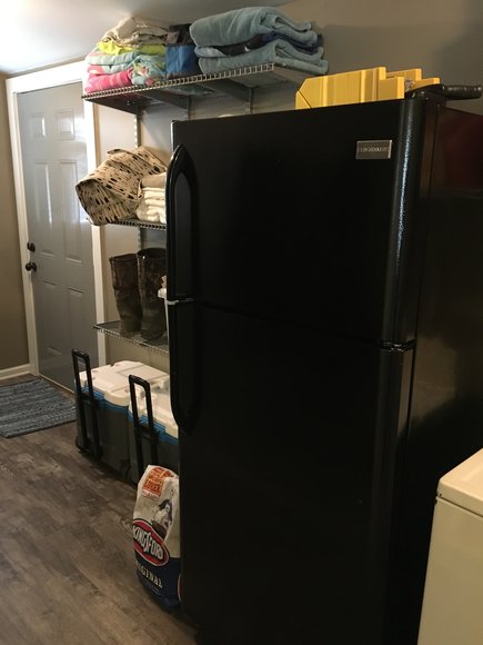 Image for 350 Oak Ridge Rd., Cadiz, KY 42211